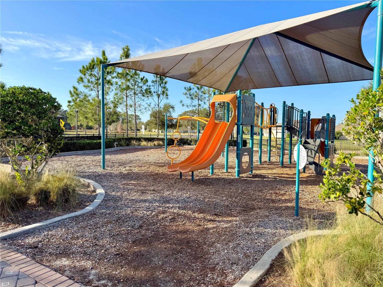 Image 37 of 39 For 6930 Silverado Ranch Boulevard