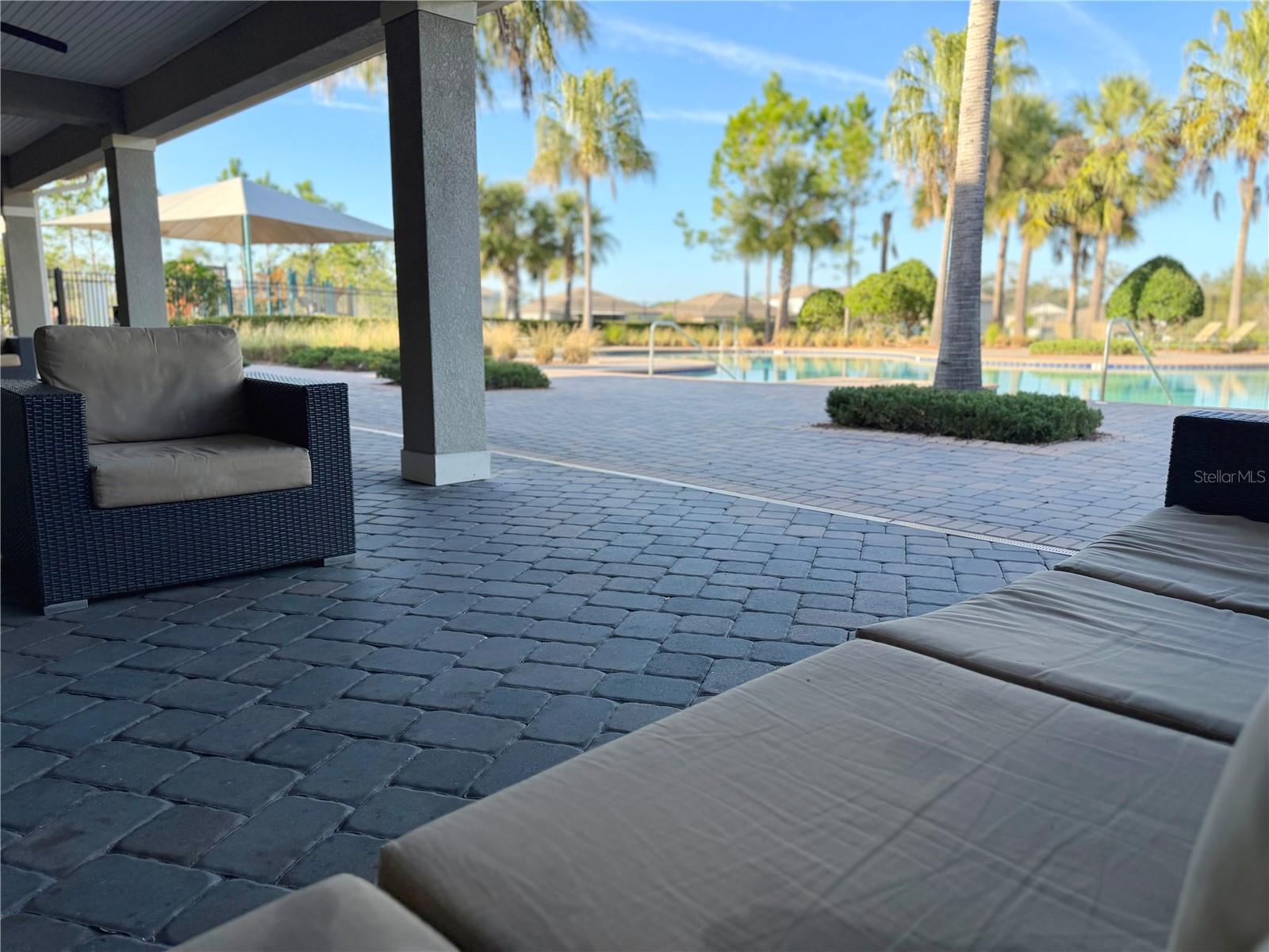 Image 38 of 39 For 6930 Silverado Ranch Boulevard