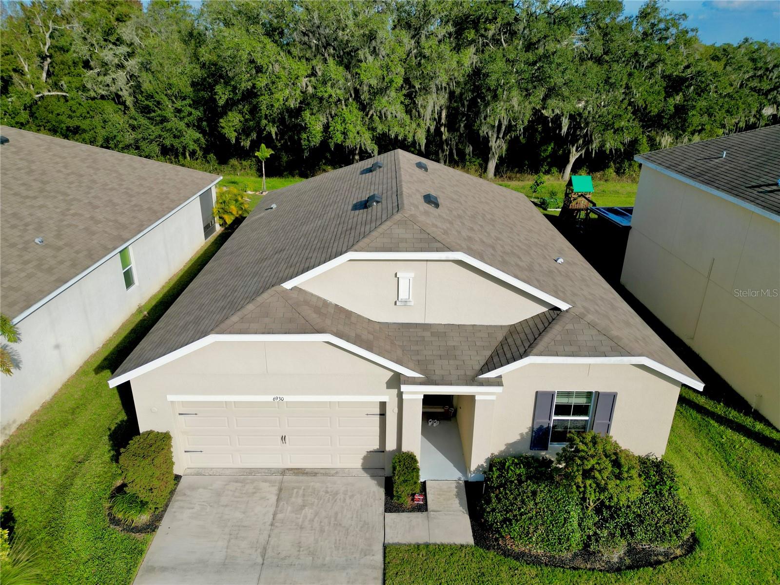 Image 8 of 39 For 6930 Silverado Ranch Boulevard