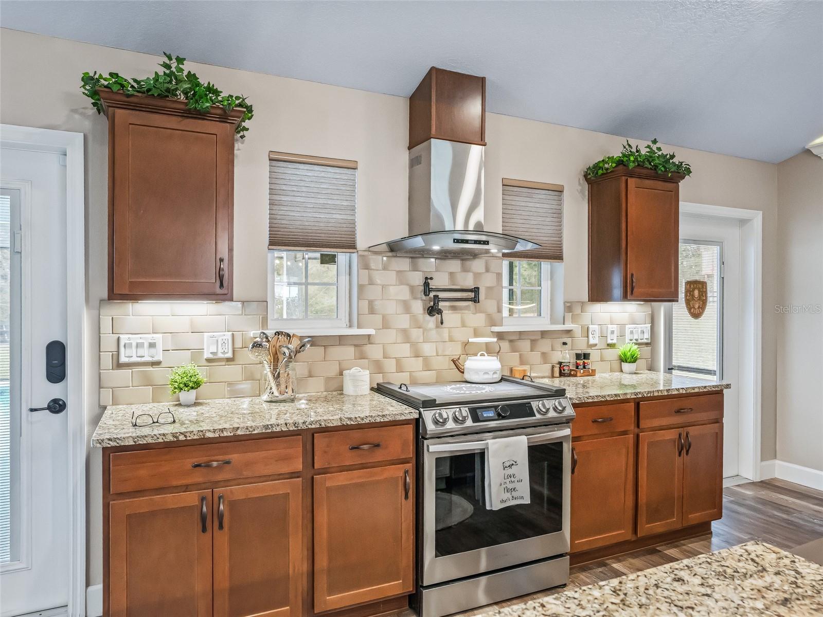 Image 13 of 82 For 6570 175th Court