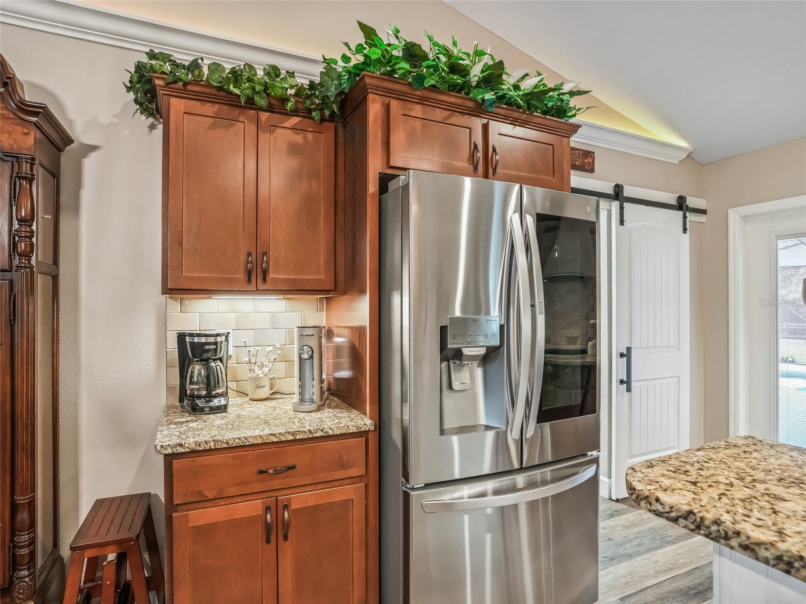 Image 15 of 82 For 6570 175th Court