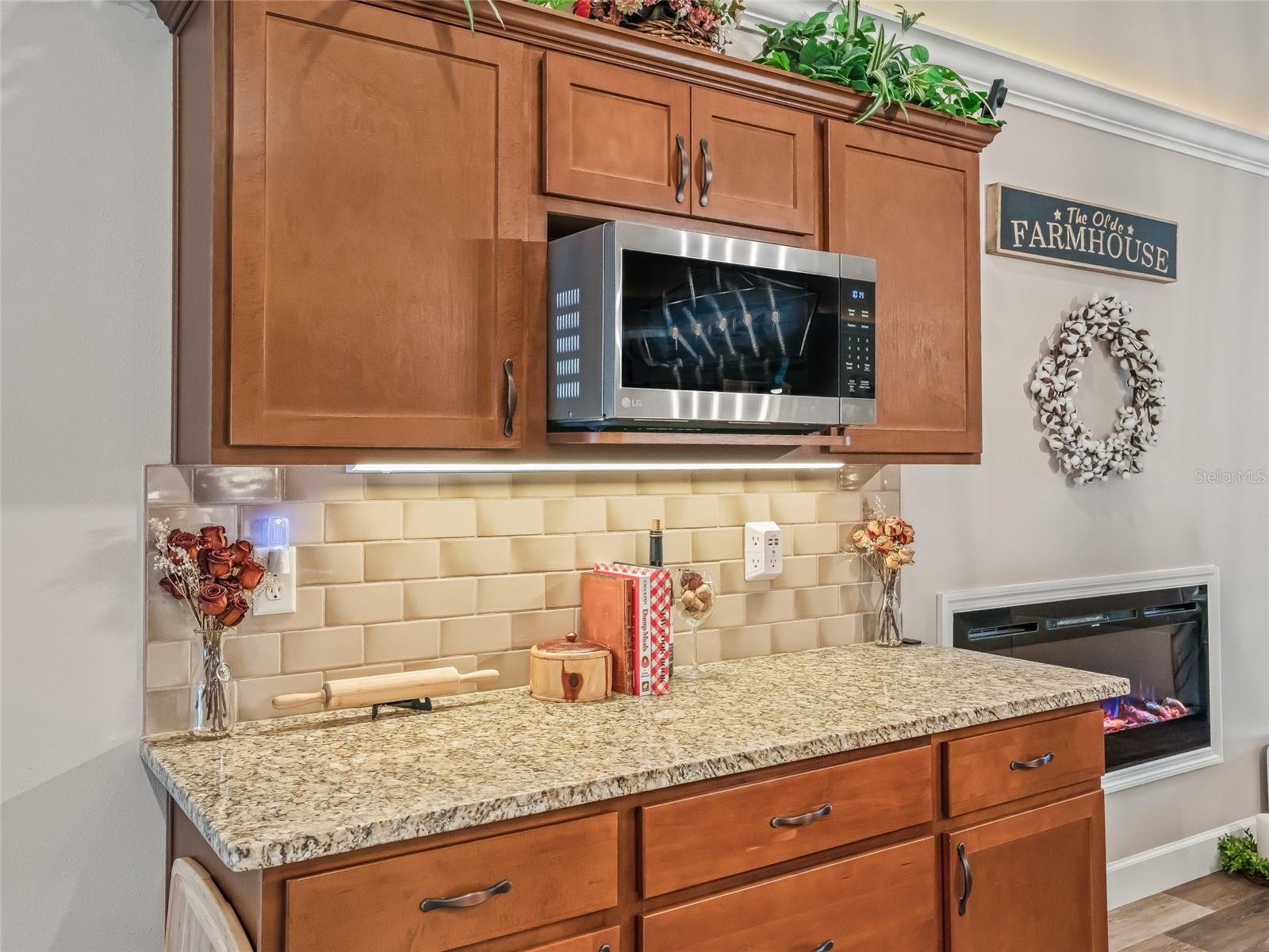 Image 16 of 82 For 6570 175th Court