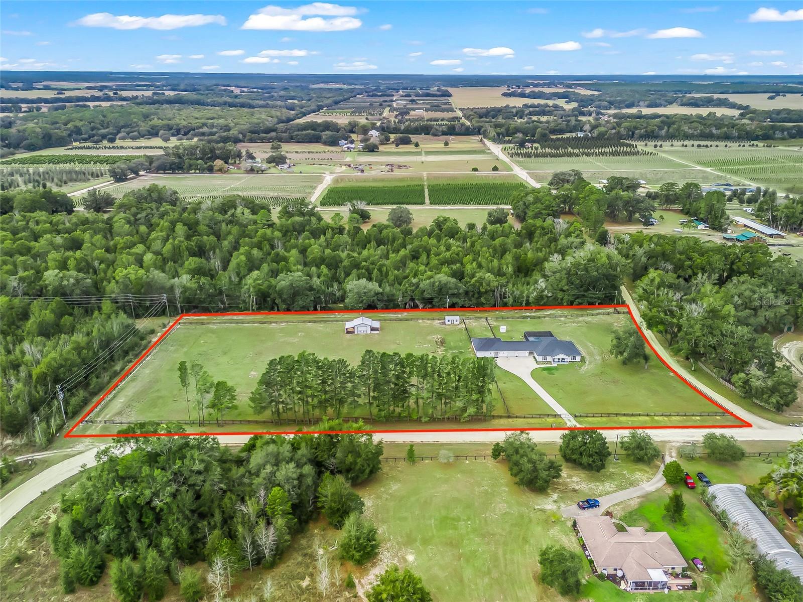 Image 2 of 82 For 6570 175th Court