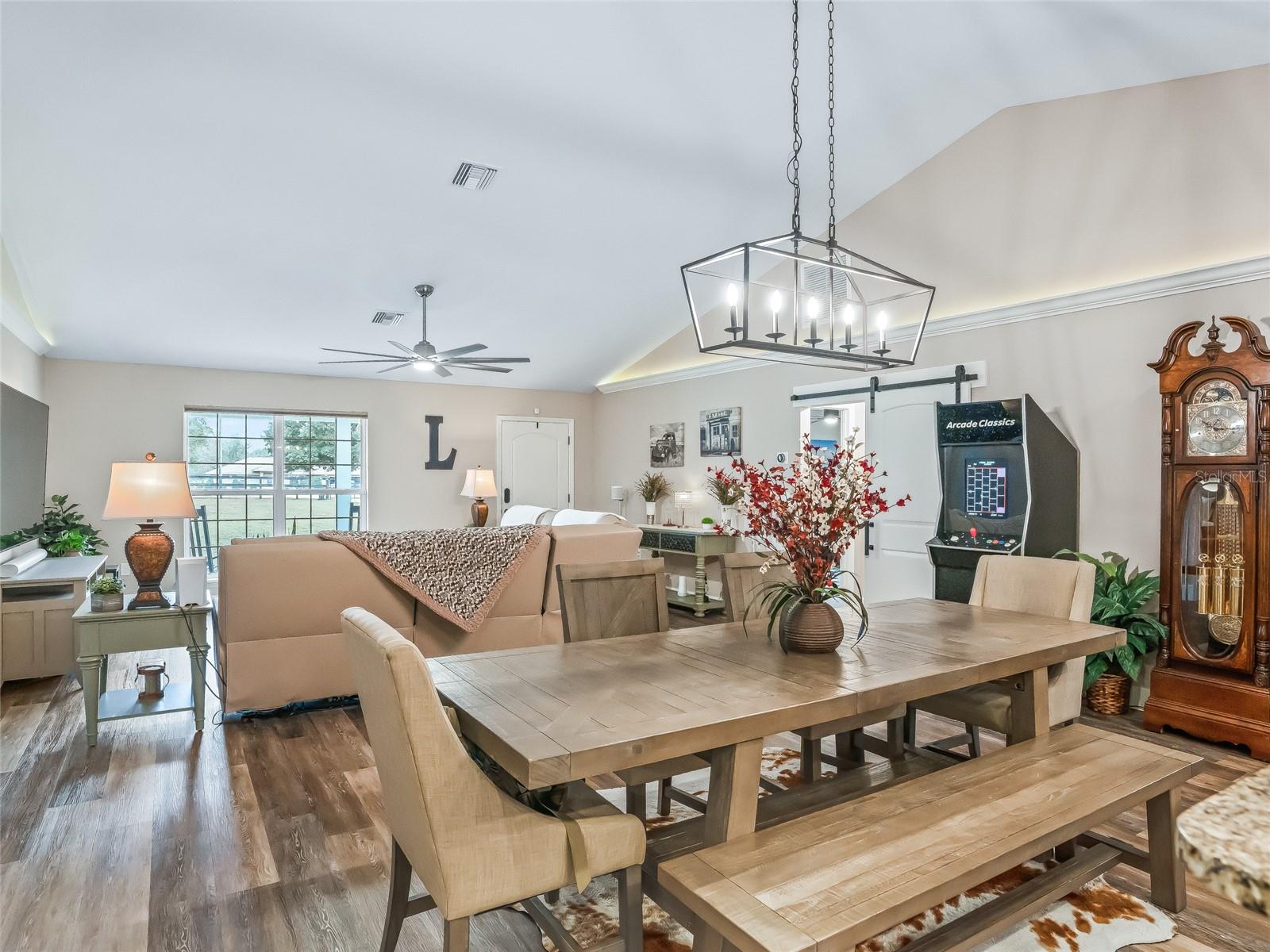 Image 20 of 82 For 6570 175th Court