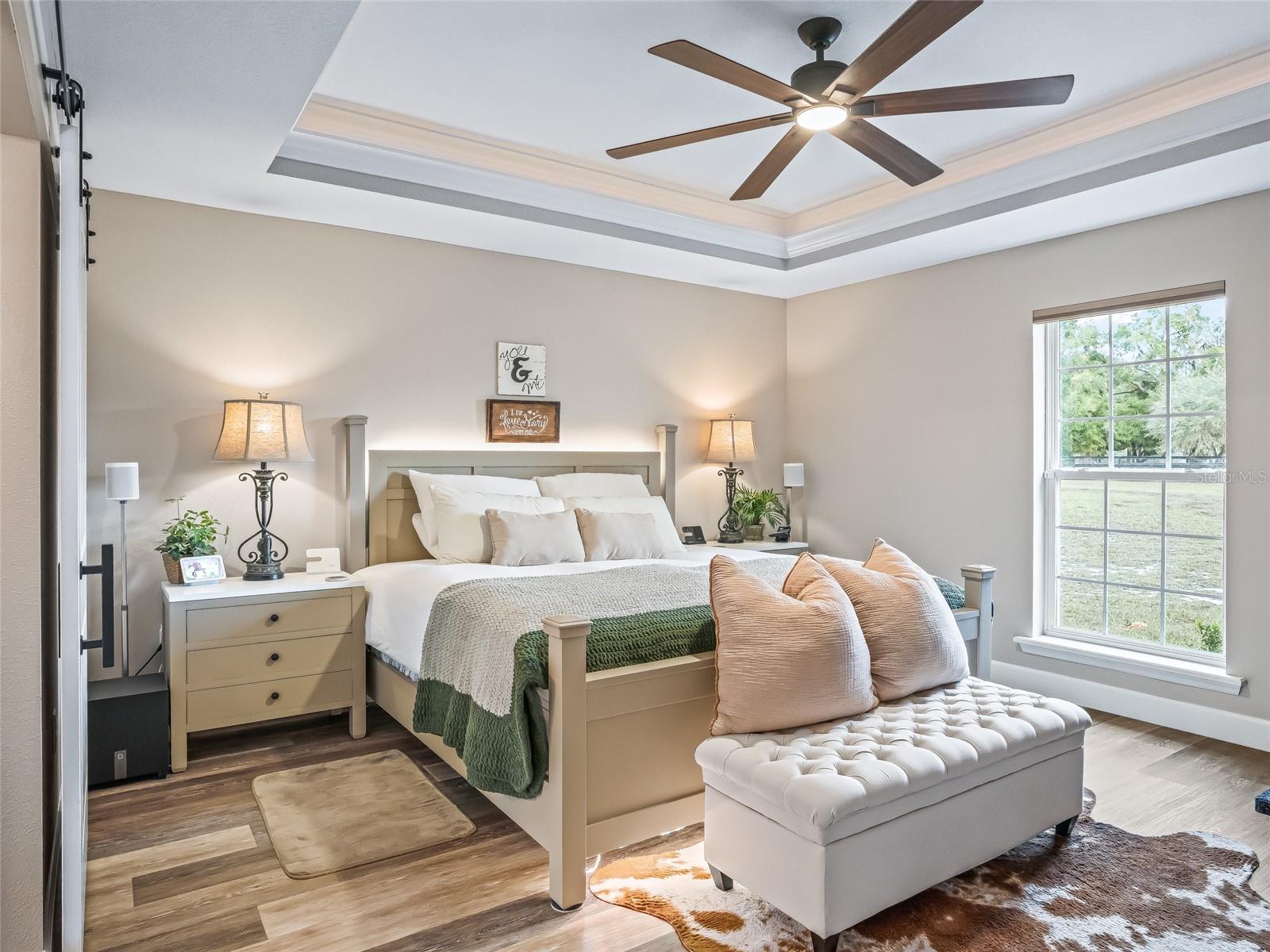 Image 21 of 82 For 6570 175th Court