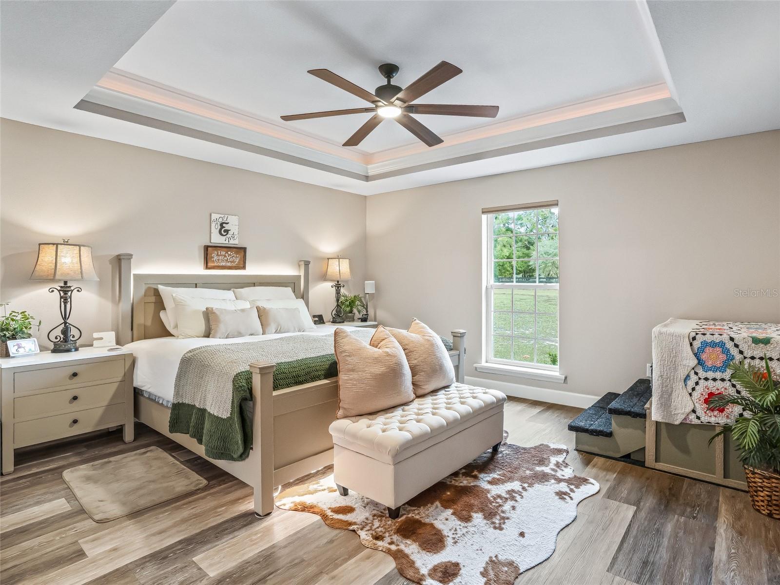 Image 22 of 82 For 6570 175th Court