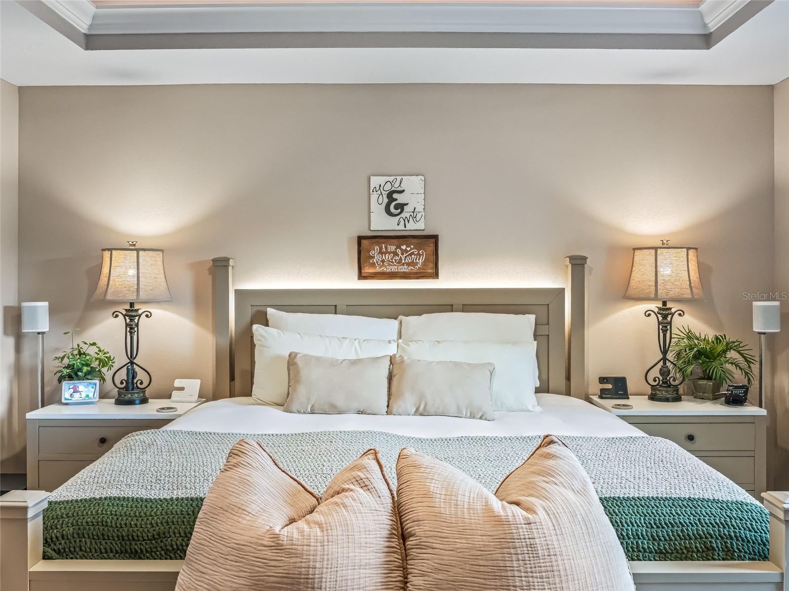 Image 23 of 82 For 6570 175th Court