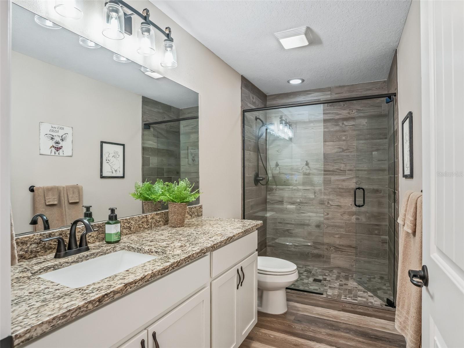 Image 31 of 82 For 6570 175th Court