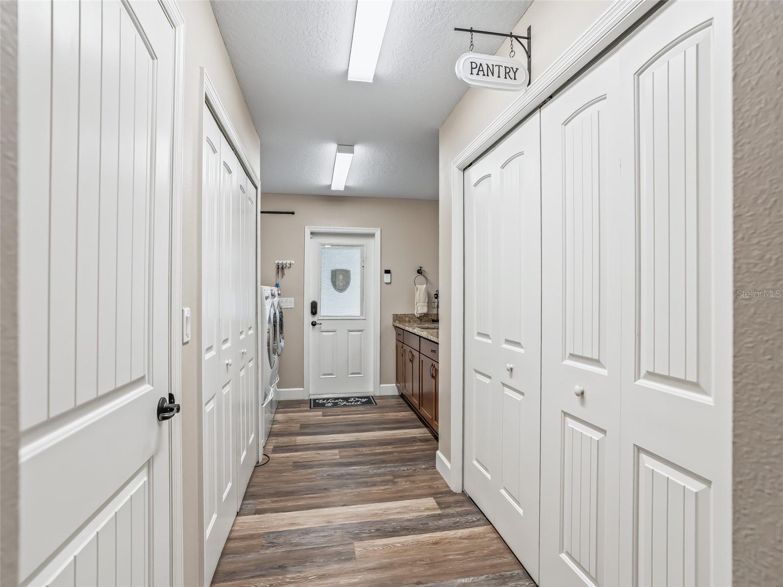 Image 35 of 82 For 6570 175th Court