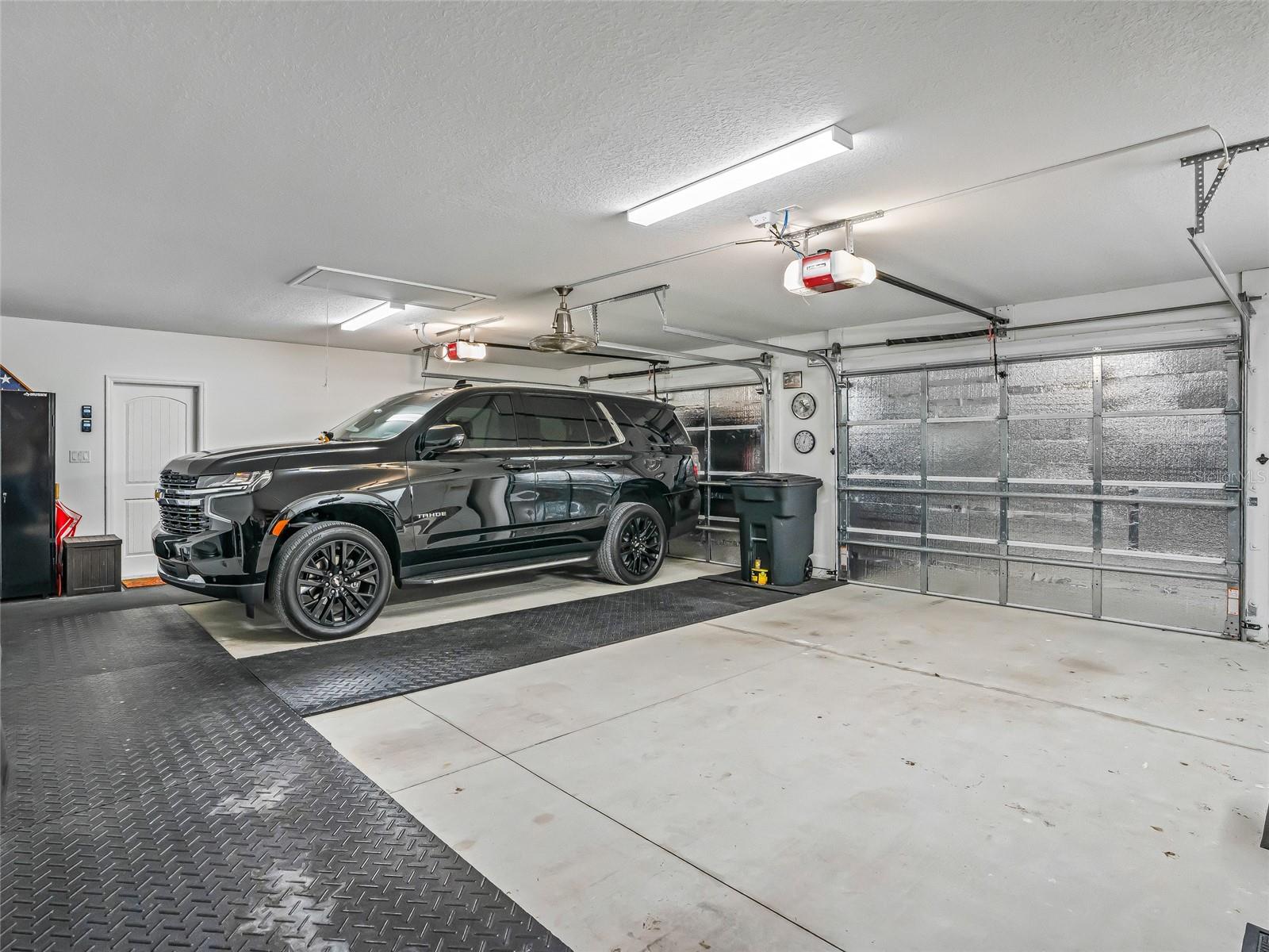 Image 45 of 82 For 6570 175th Court