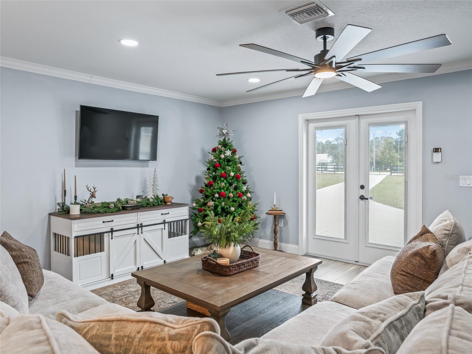 Image 50 of 82 For 6570 175th Court