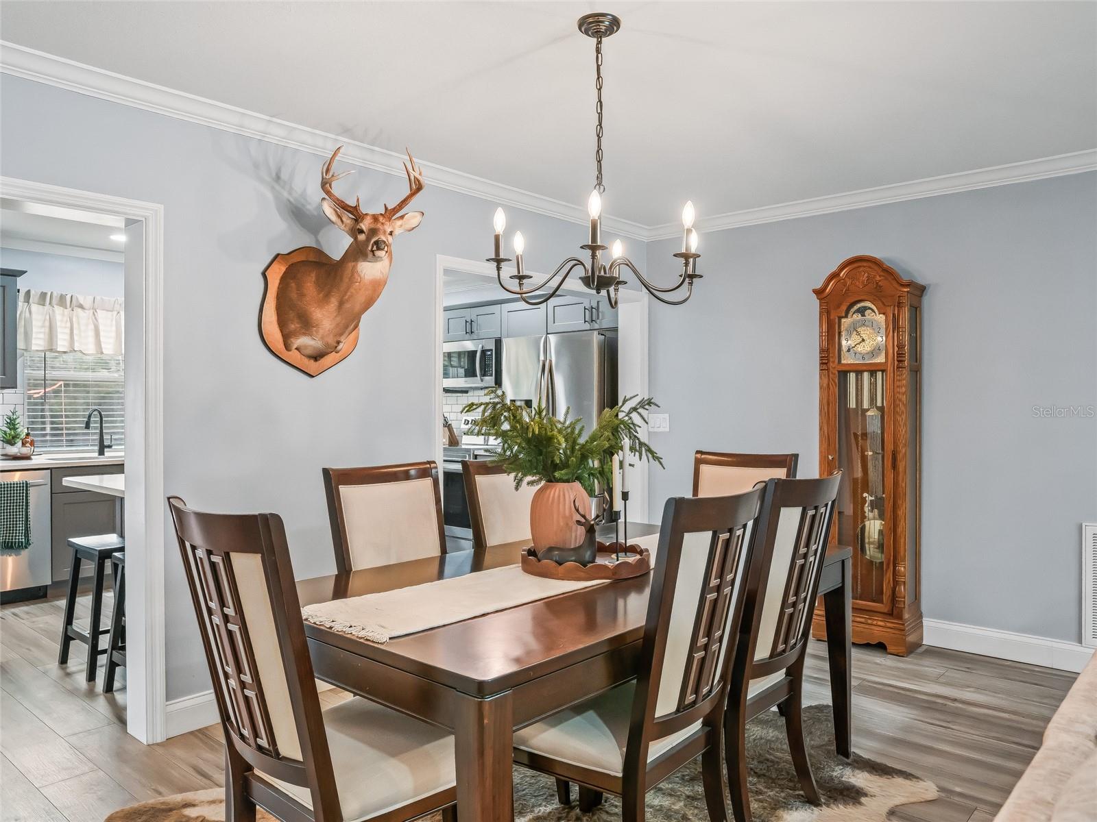 Image 51 of 82 For 6570 175th Court