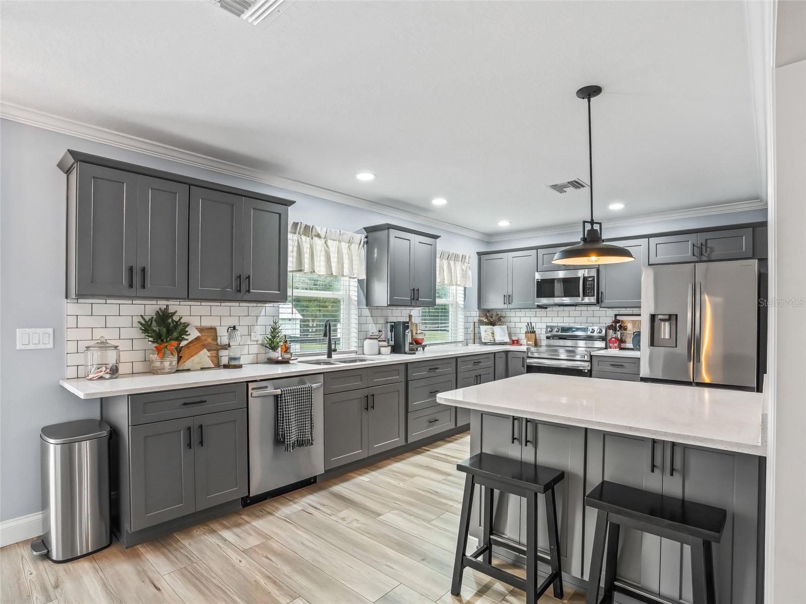 Image 52 of 82 For 6570 175th Court