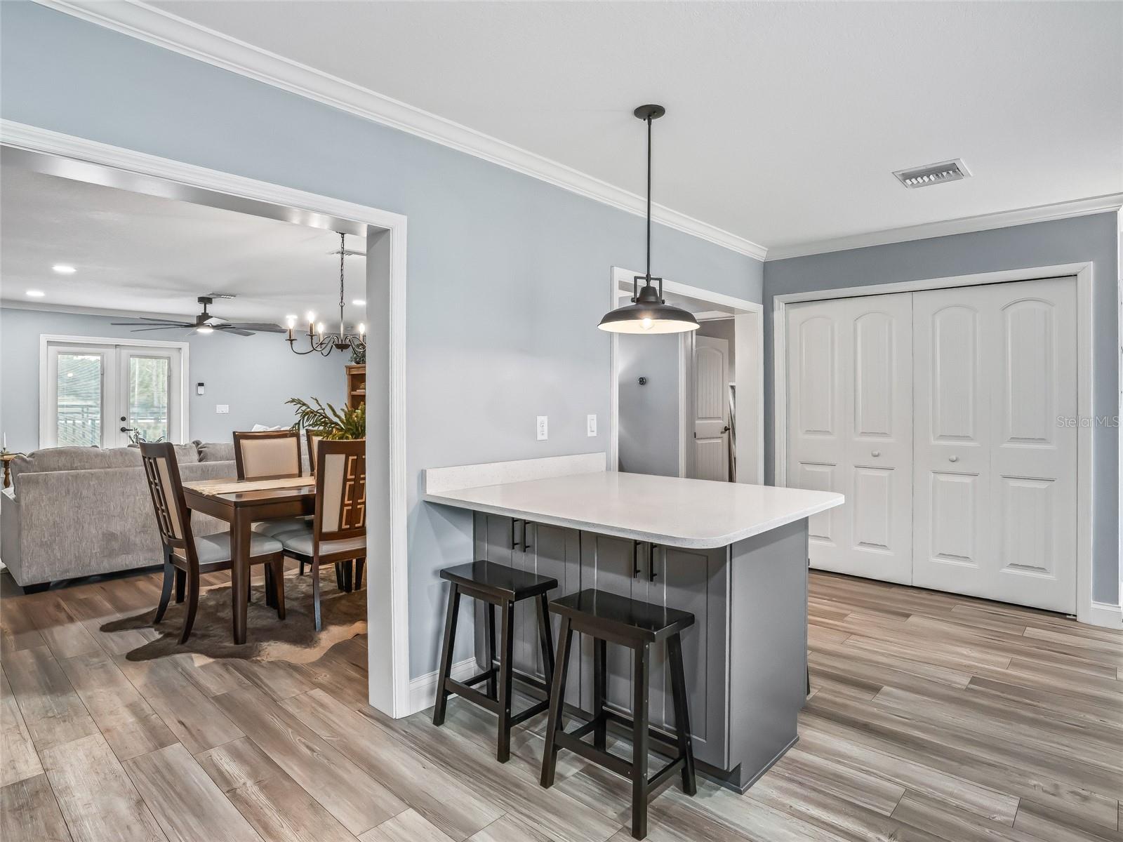 Image 54 of 82 For 6570 175th Court