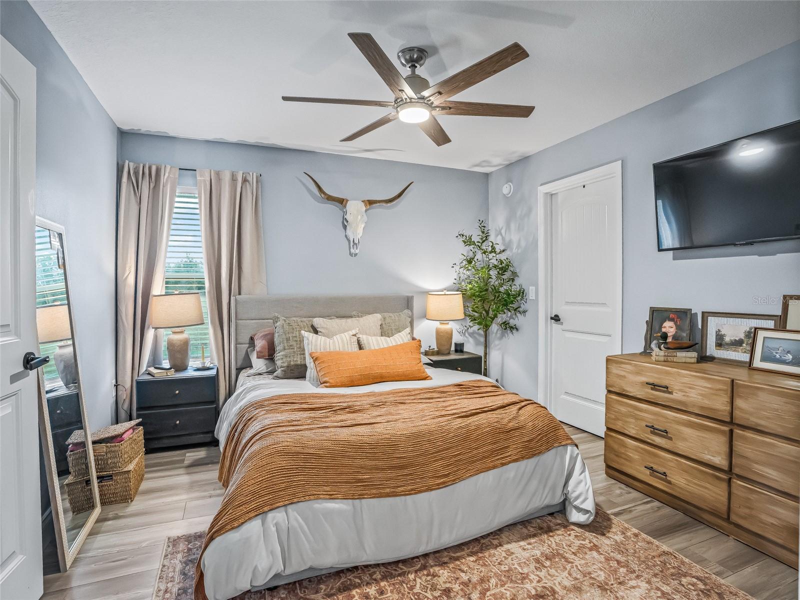 Image 56 of 82 For 6570 175th Court