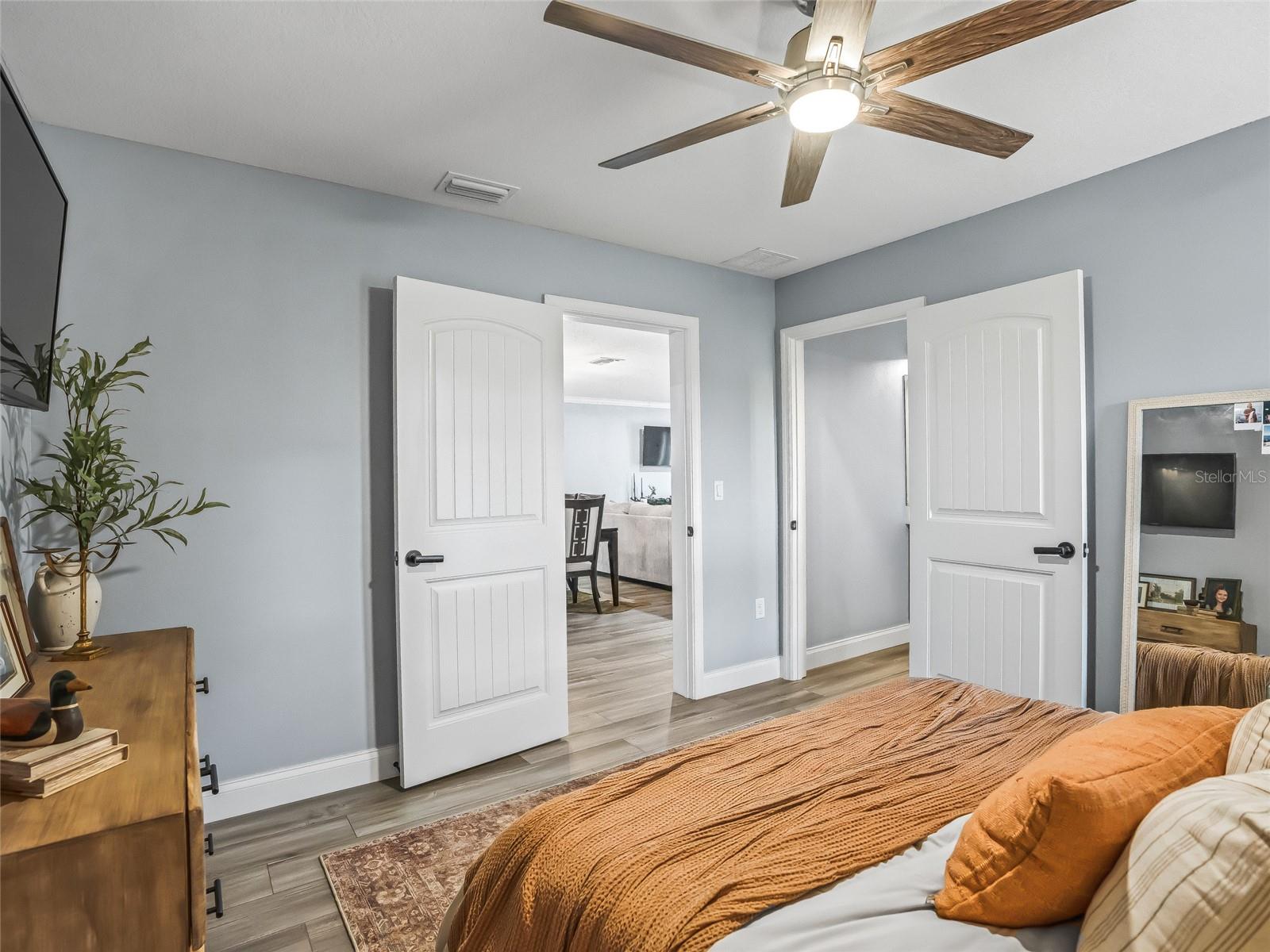 Image 57 of 82 For 6570 175th Court