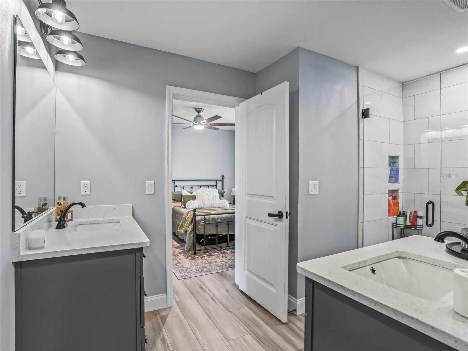 Image 58 of 82 For 6570 175th Court