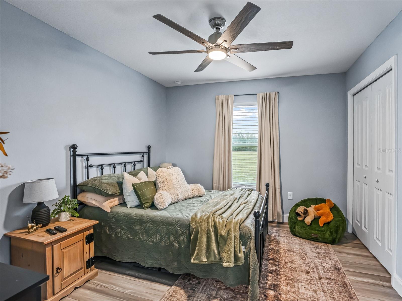 Image 60 of 82 For 6570 175th Court