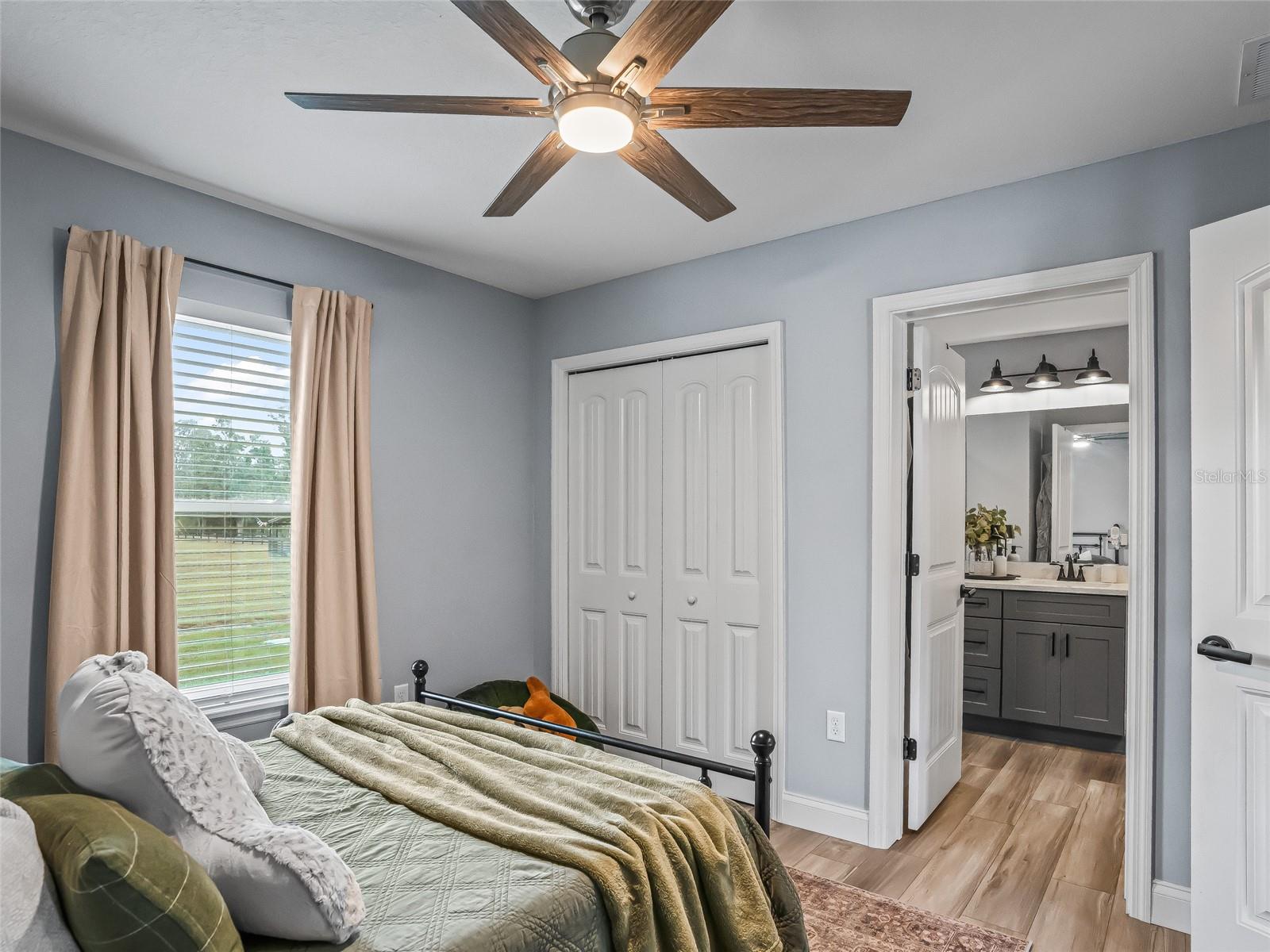 Image 61 of 82 For 6570 175th Court