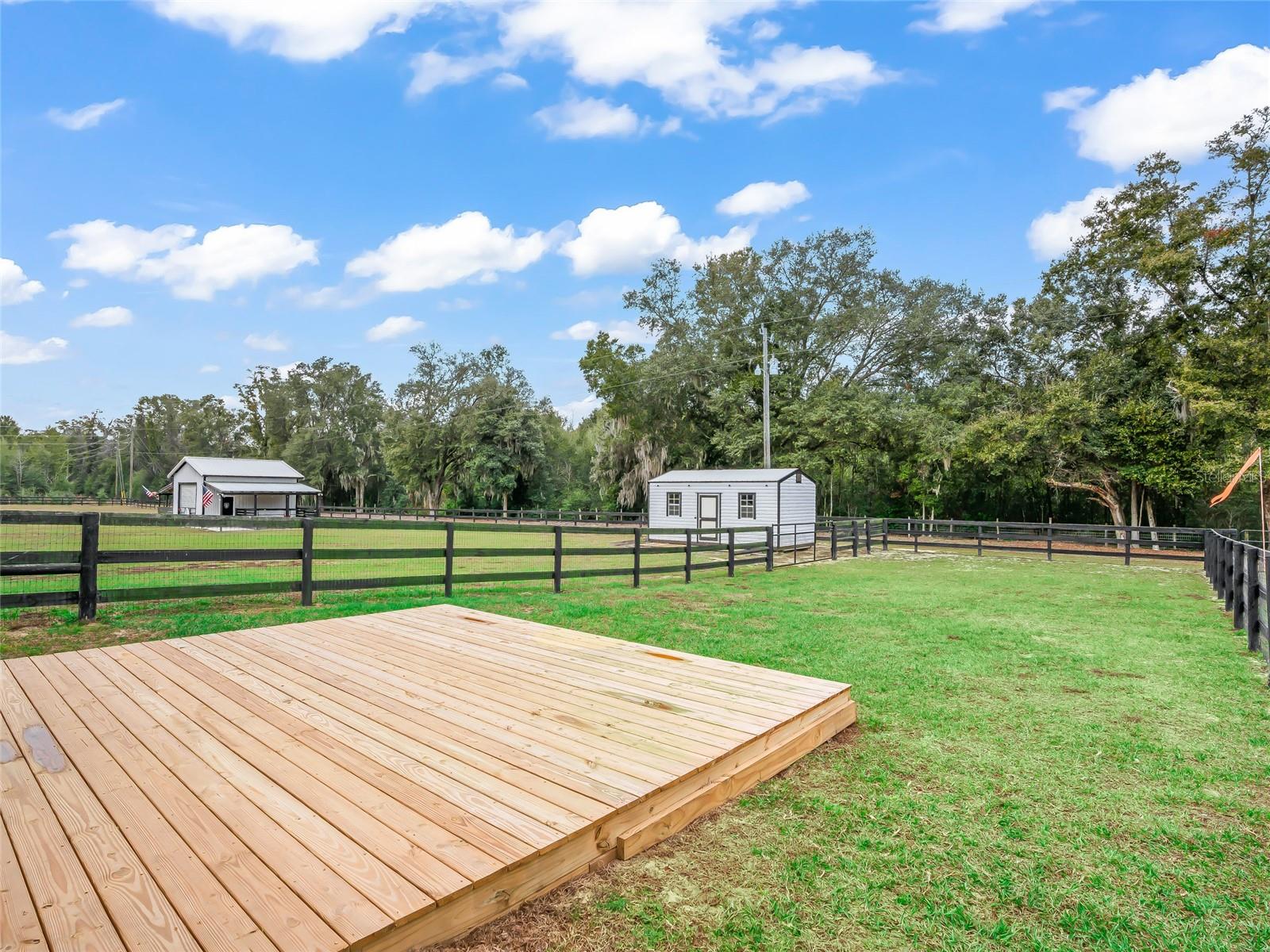 Image 63 of 82 For 6570 175th Court