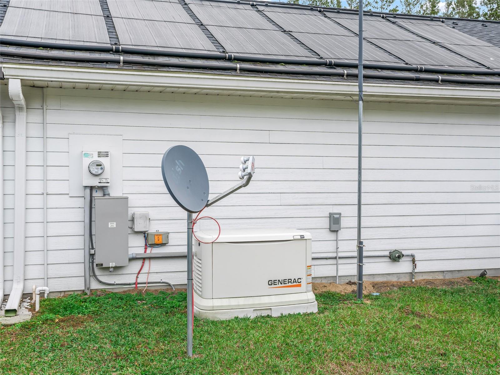 Image 65 of 82 For 6570 175th Court