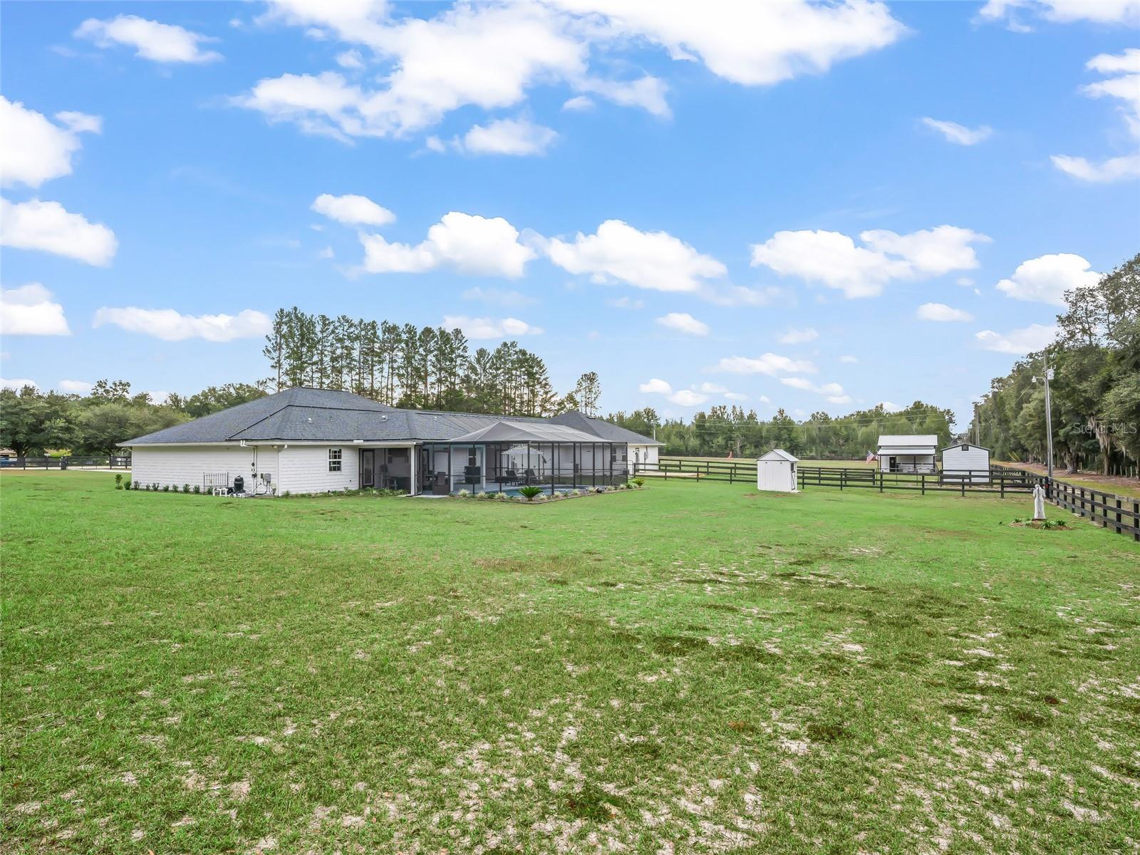 Image 67 of 82 For 6570 175th Court