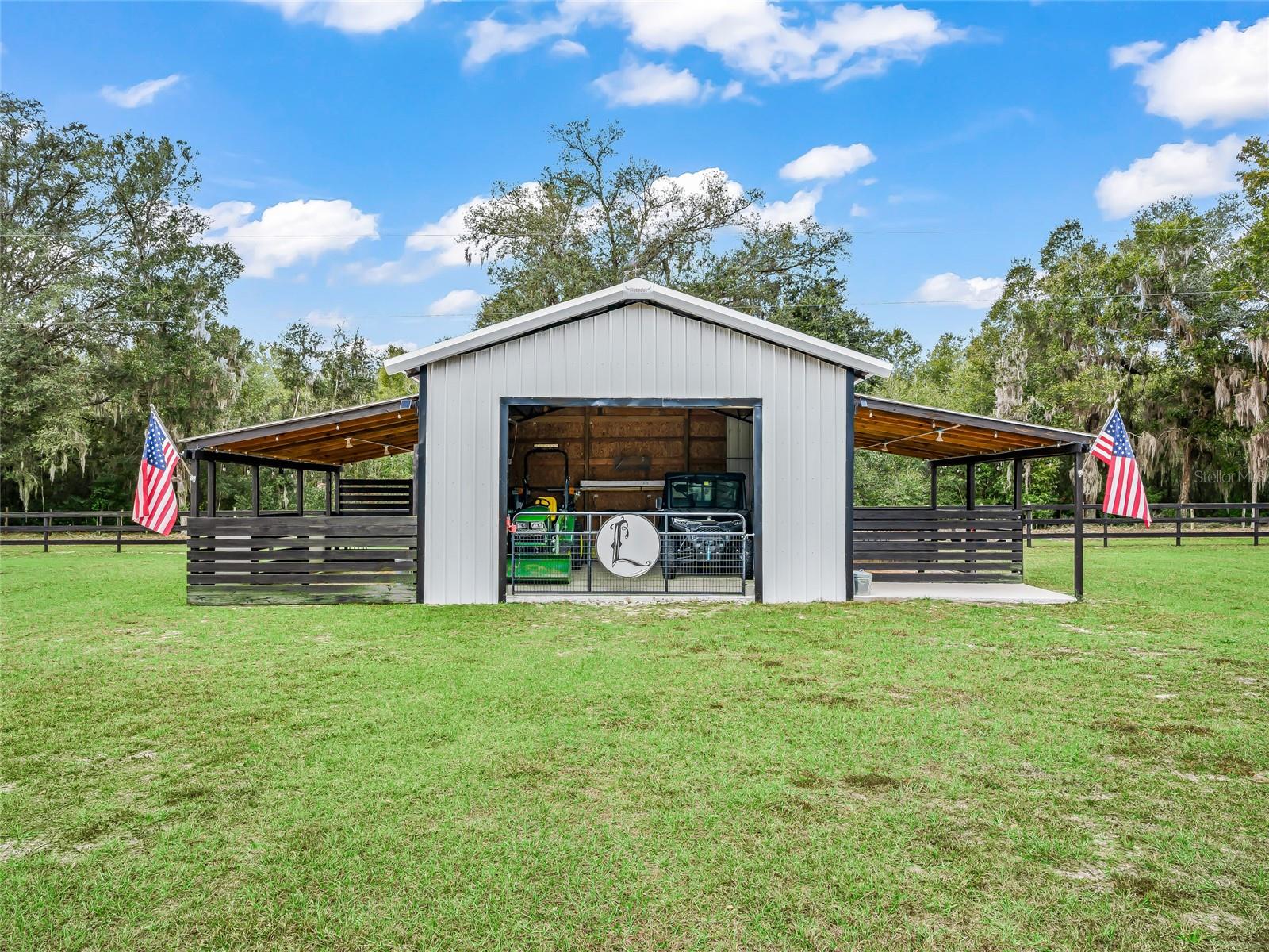 Image 71 of 82 For 6570 175th Court