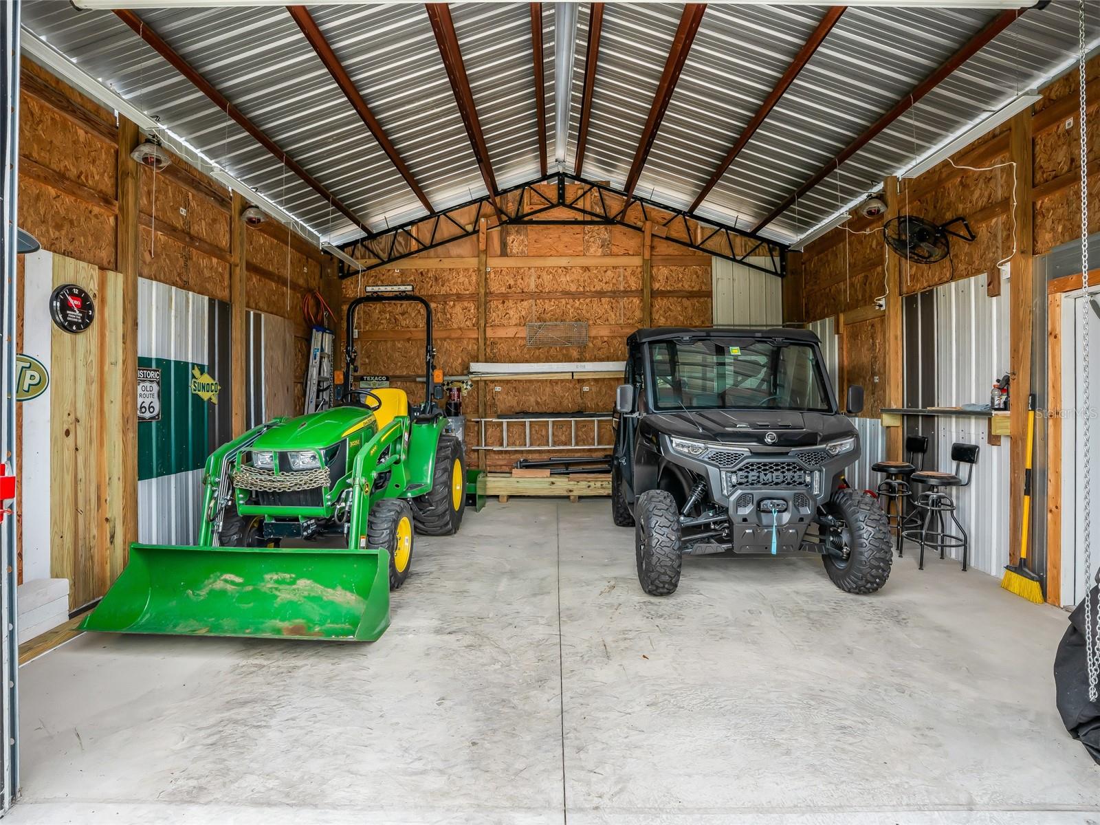 Image 72 of 82 For 6570 175th Court