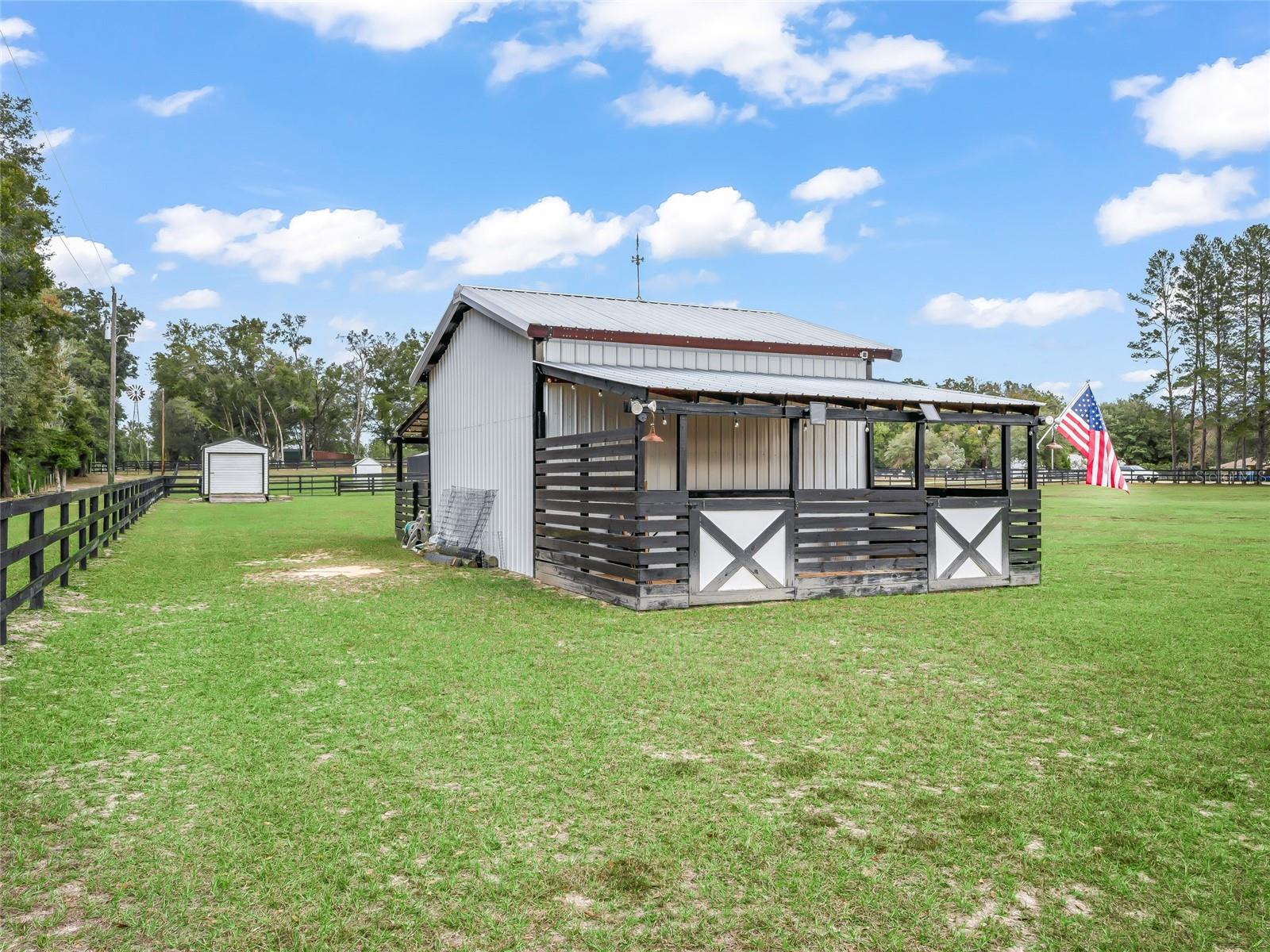 Image 73 of 82 For 6570 175th Court