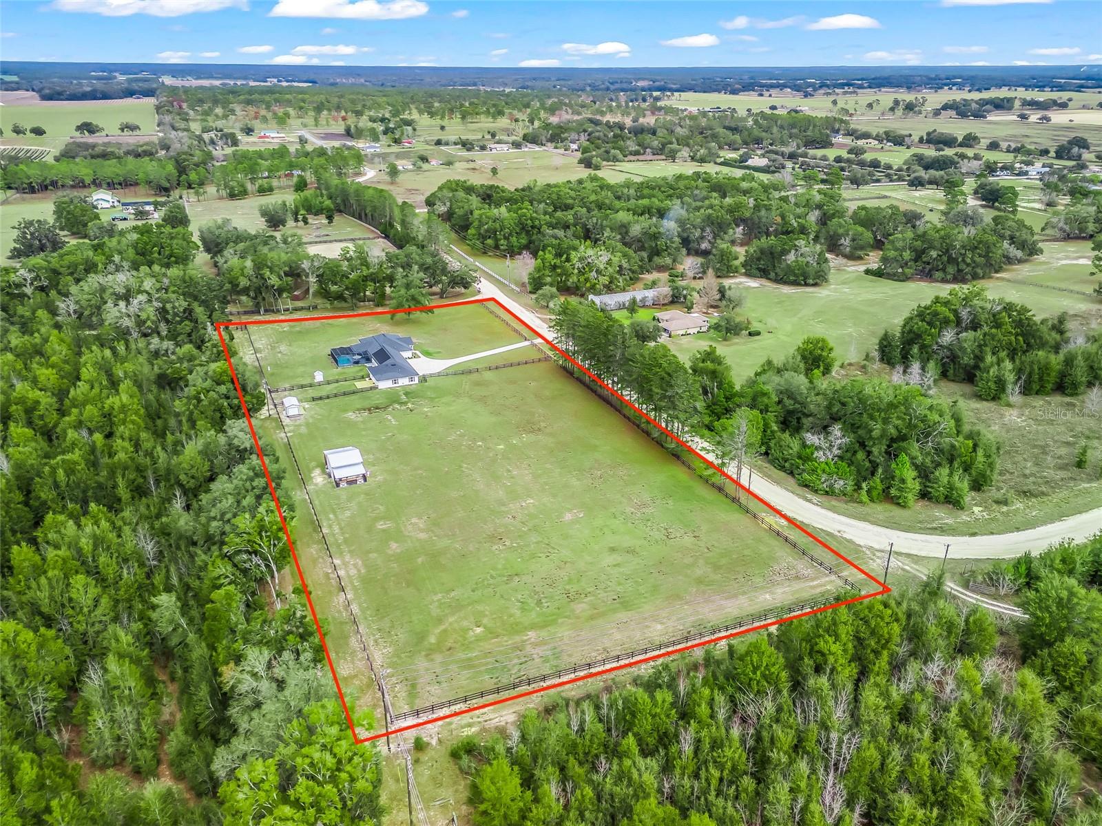 Image 80 of 82 For 6570 175th Court