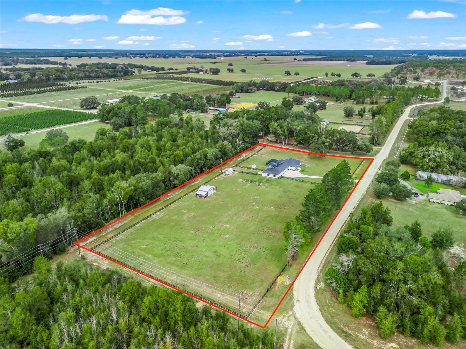 Image 81 of 82 For 6570 175th Court