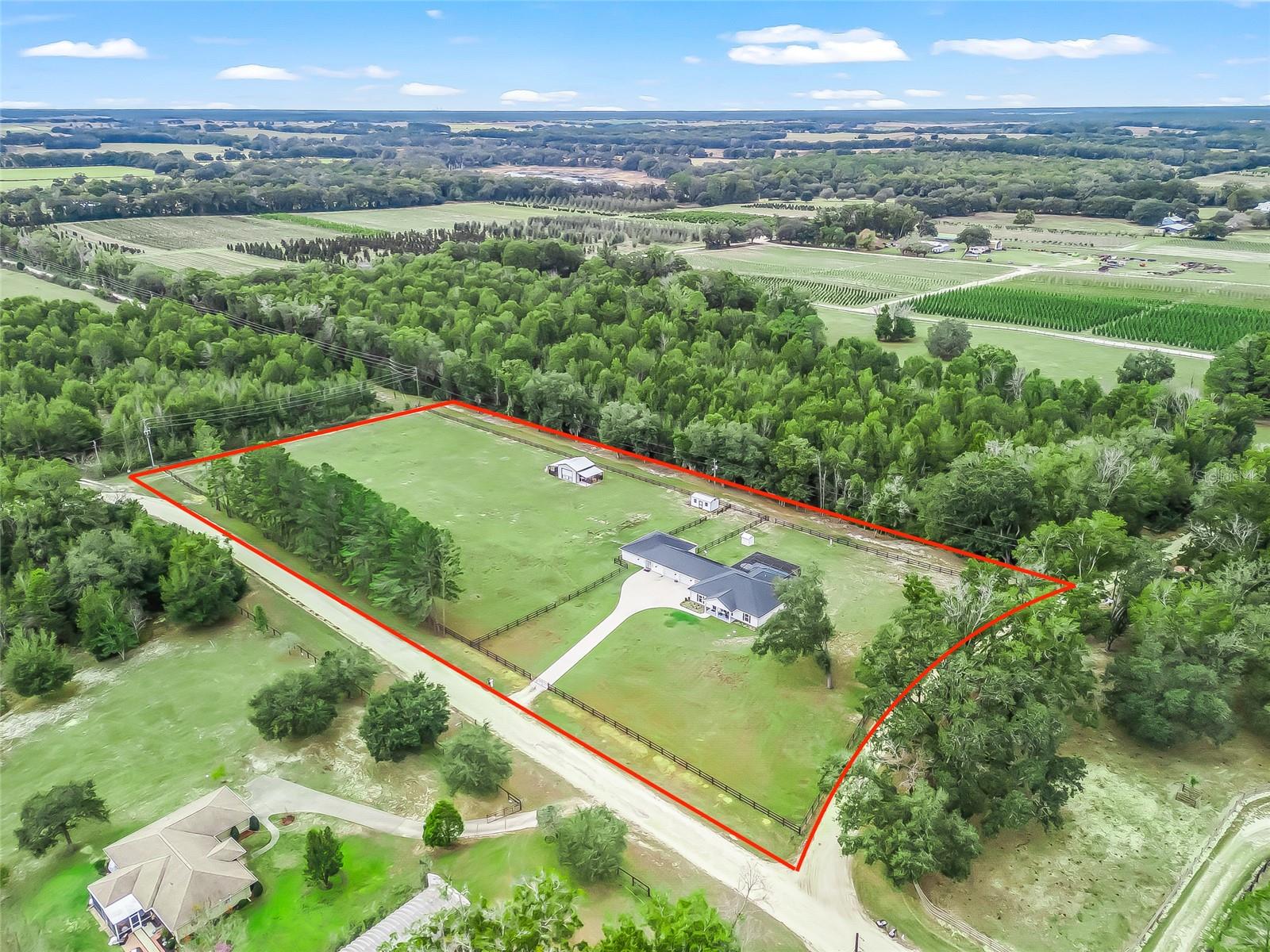 Image 82 of 82 For 6570 175th Court