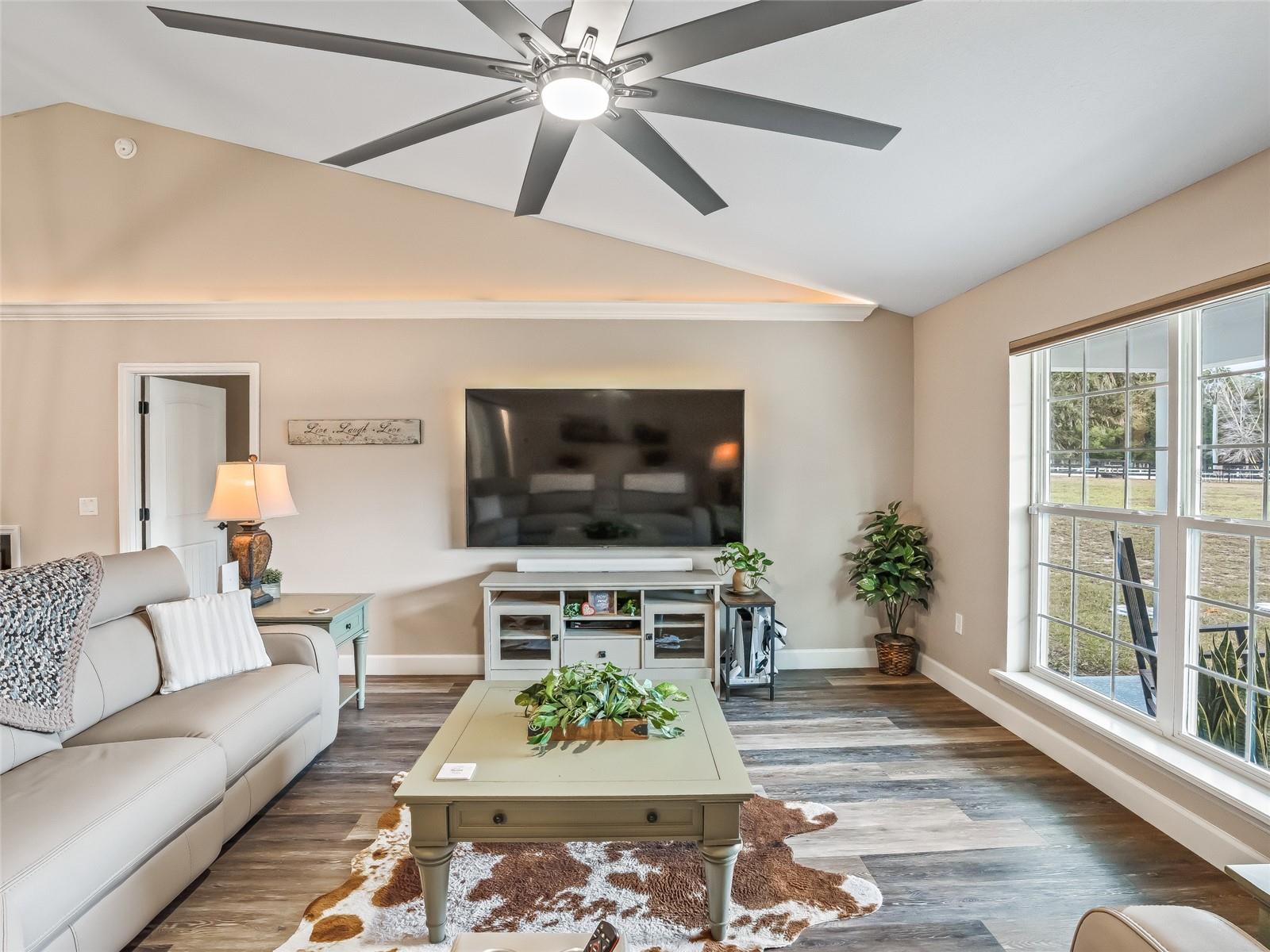 Image 9 of 82 For 6570 175th Court