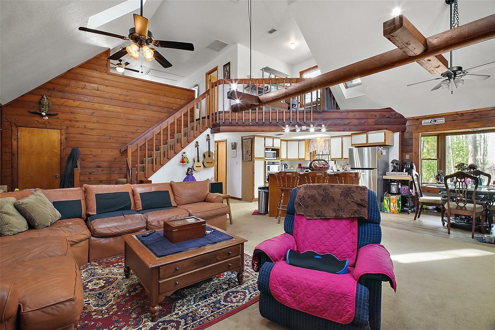 Image 10 of 33 For 41513 Aspen Street