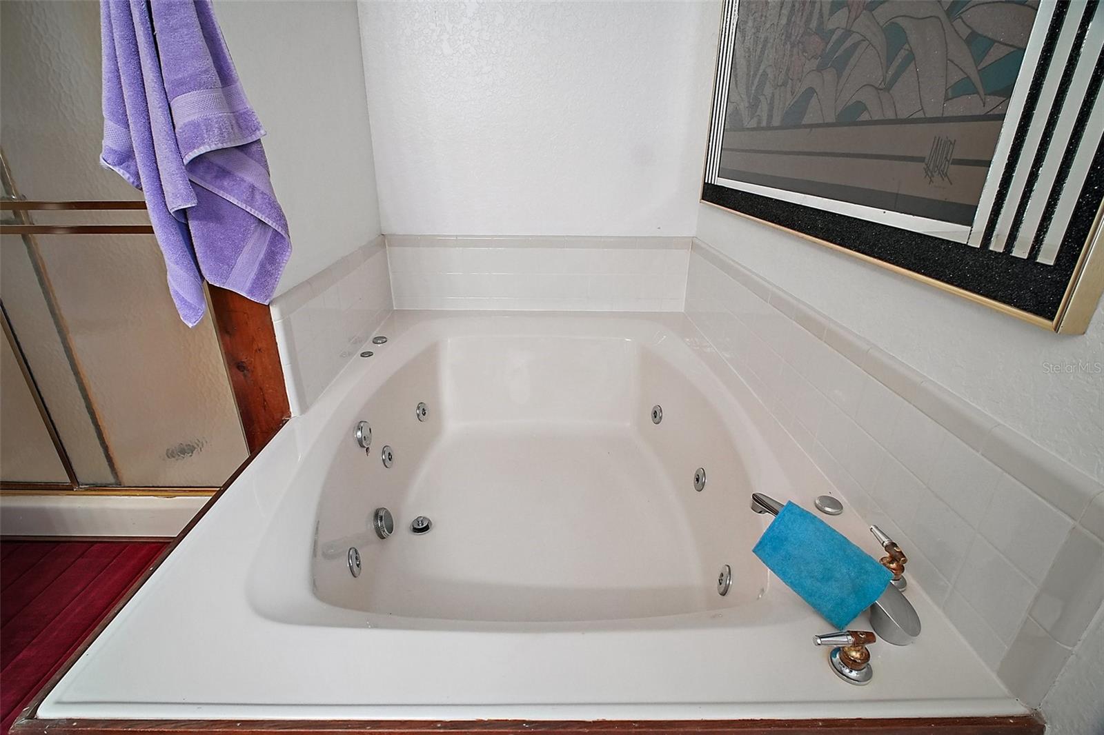 Image 18 of 33 For 41513 Aspen Street