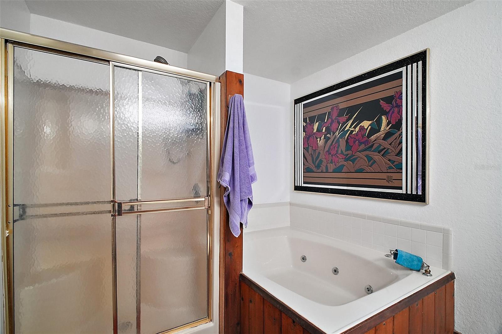 Image 19 of 33 For 41513 Aspen Street