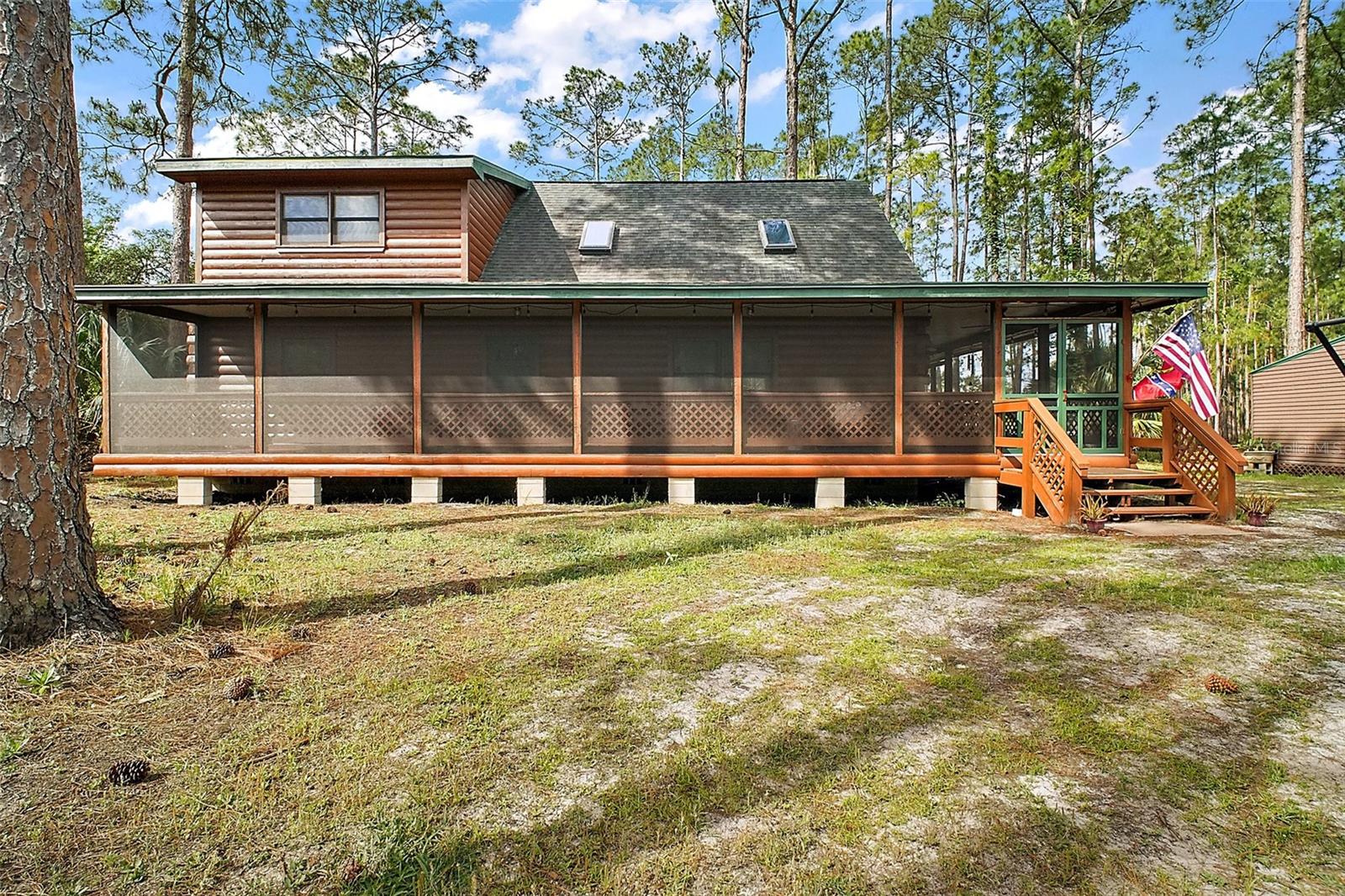 Image 2 of 33 For 41513 Aspen Street