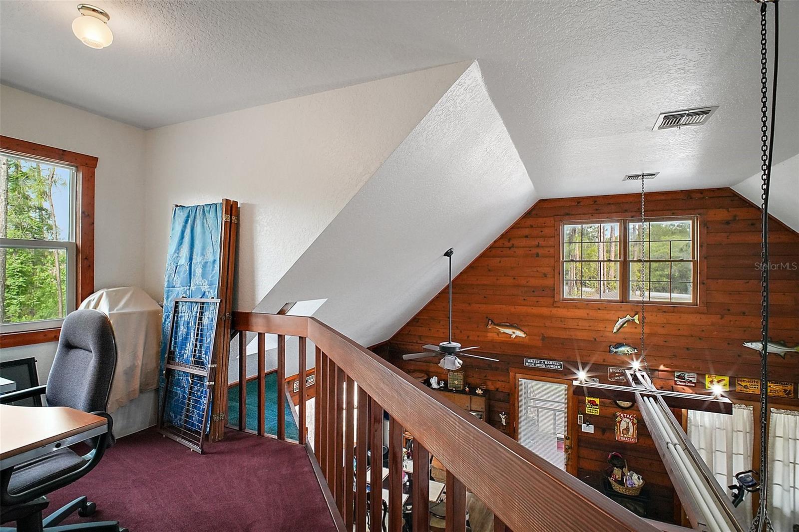 Image 21 of 33 For 41513 Aspen Street