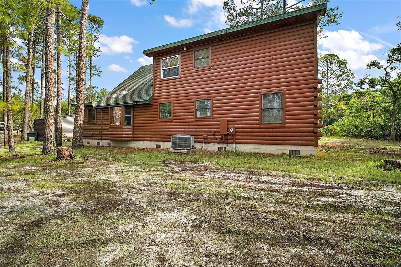 Image 26 of 33 For 41513 Aspen Street