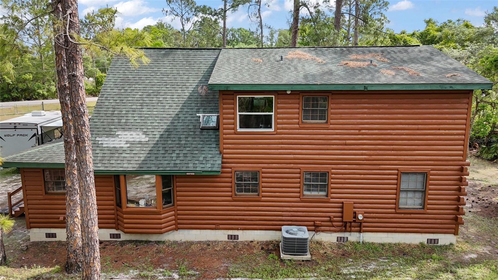 Image 27 of 33 For 41513 Aspen Street