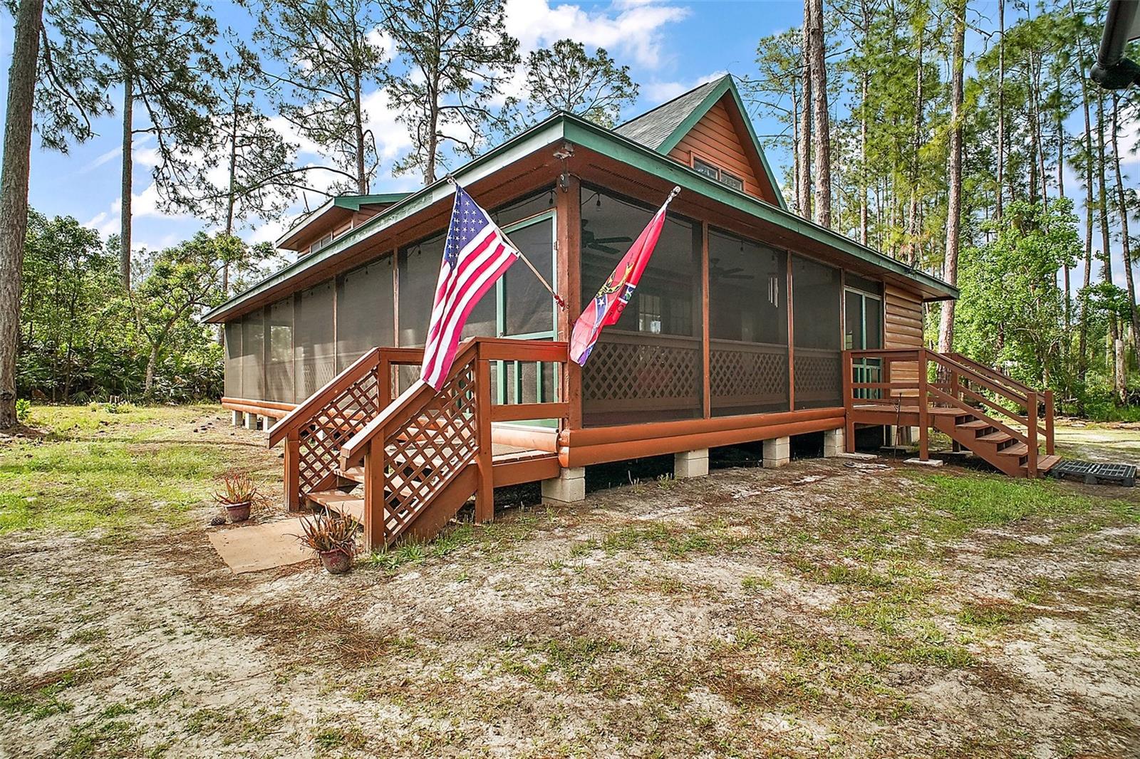 Image 3 of 33 For 41513 Aspen Street