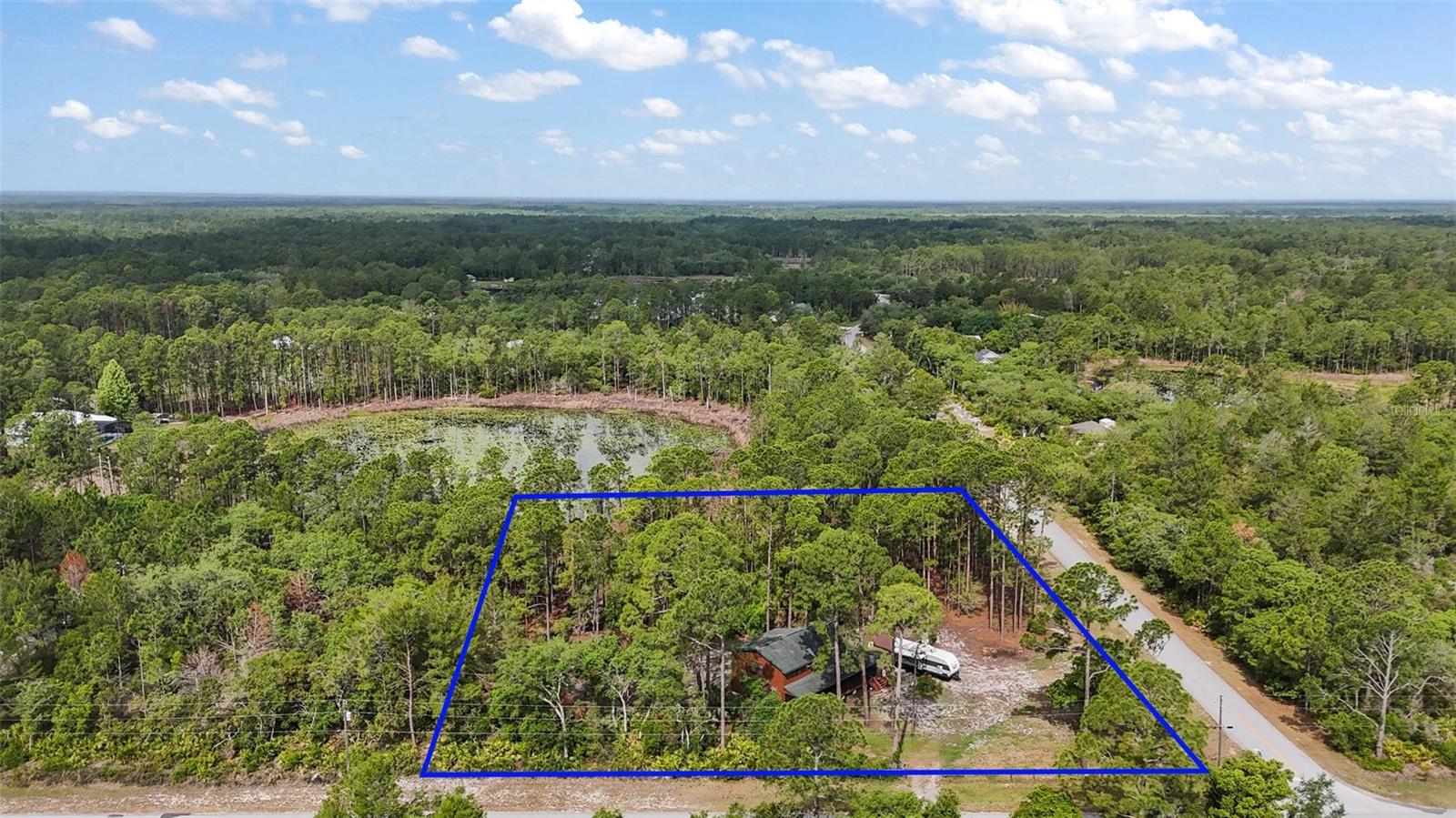 Image 30 of 33 For 41513 Aspen Street