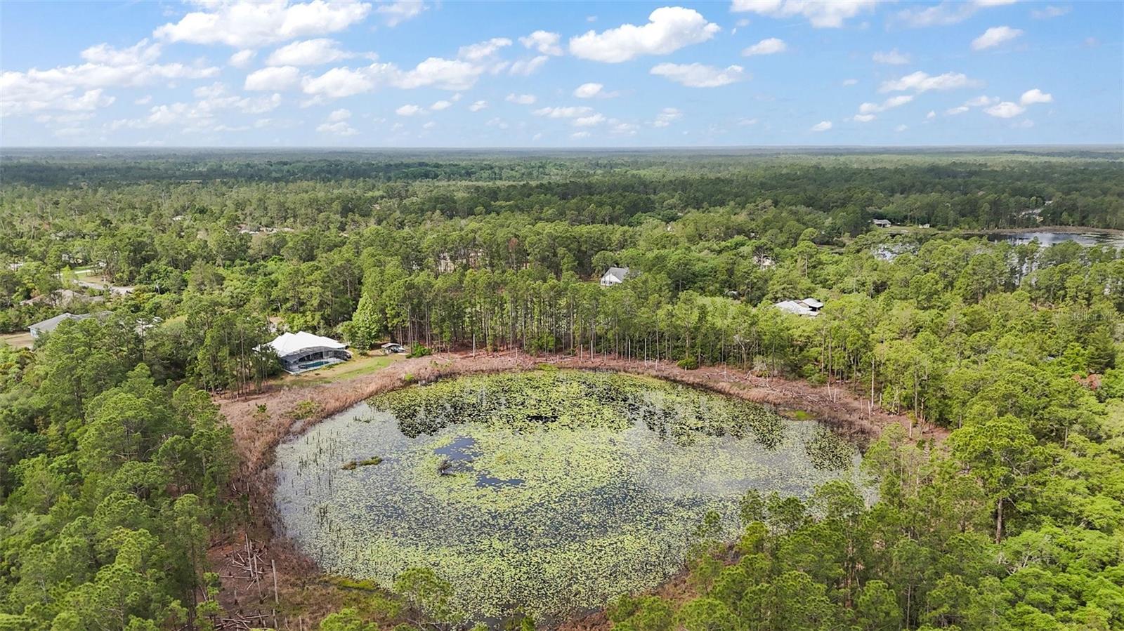 Image 31 of 33 For 41513 Aspen Street