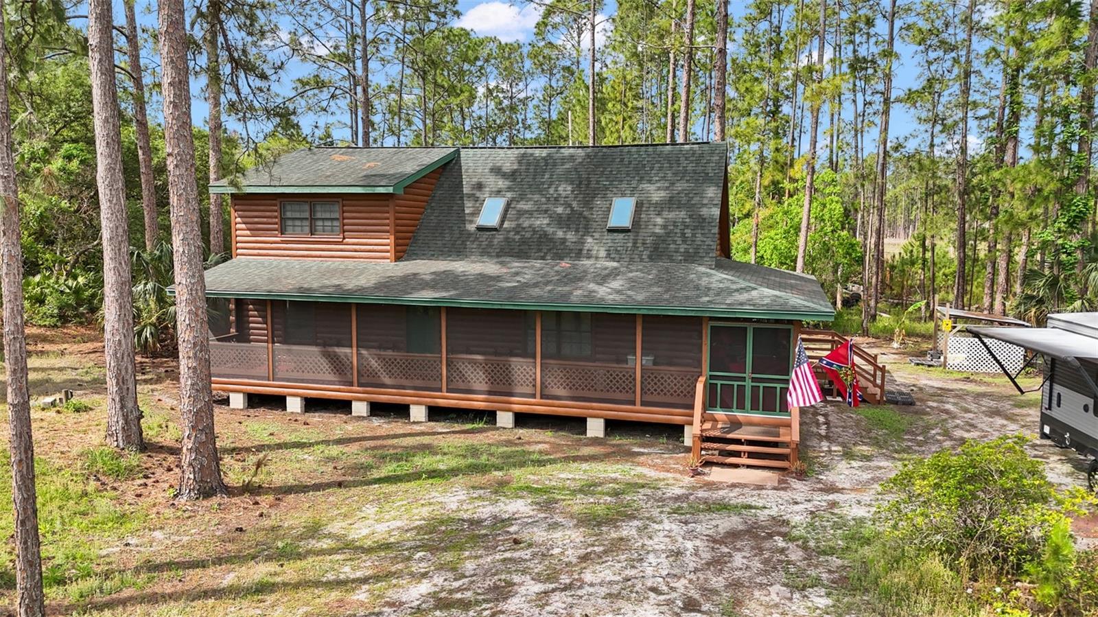 Image 33 of 33 For 41513 Aspen Street