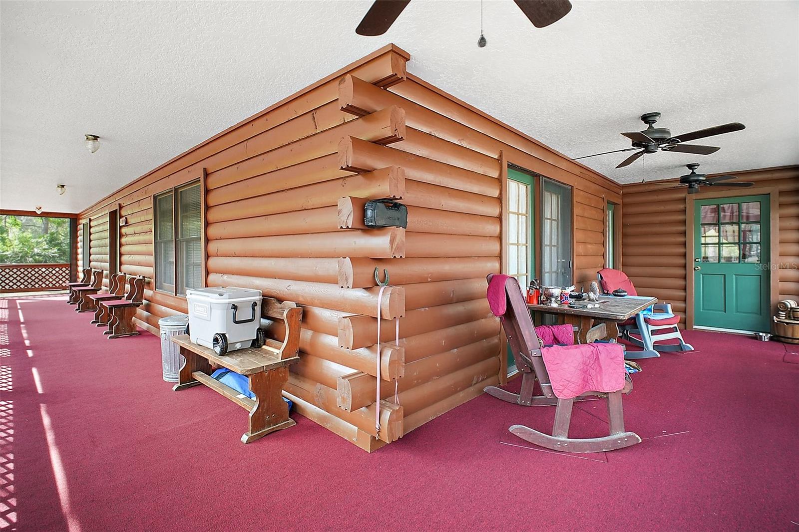 Image 4 of 33 For 41513 Aspen Street