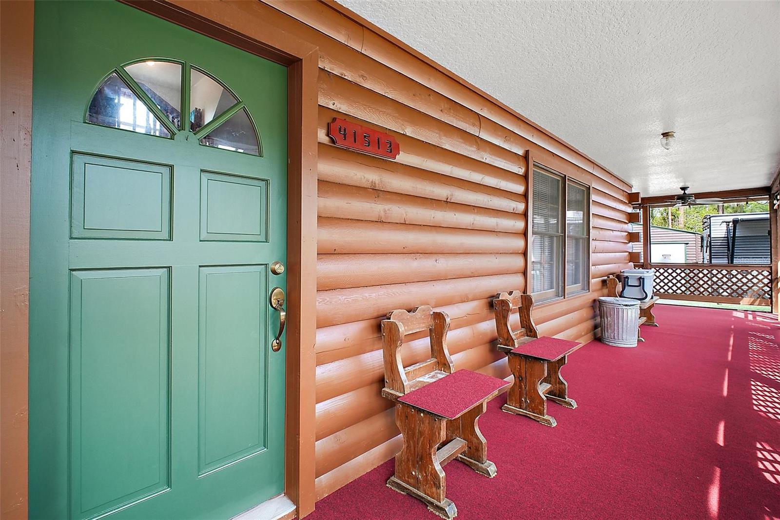 Image 5 of 33 For 41513 Aspen Street