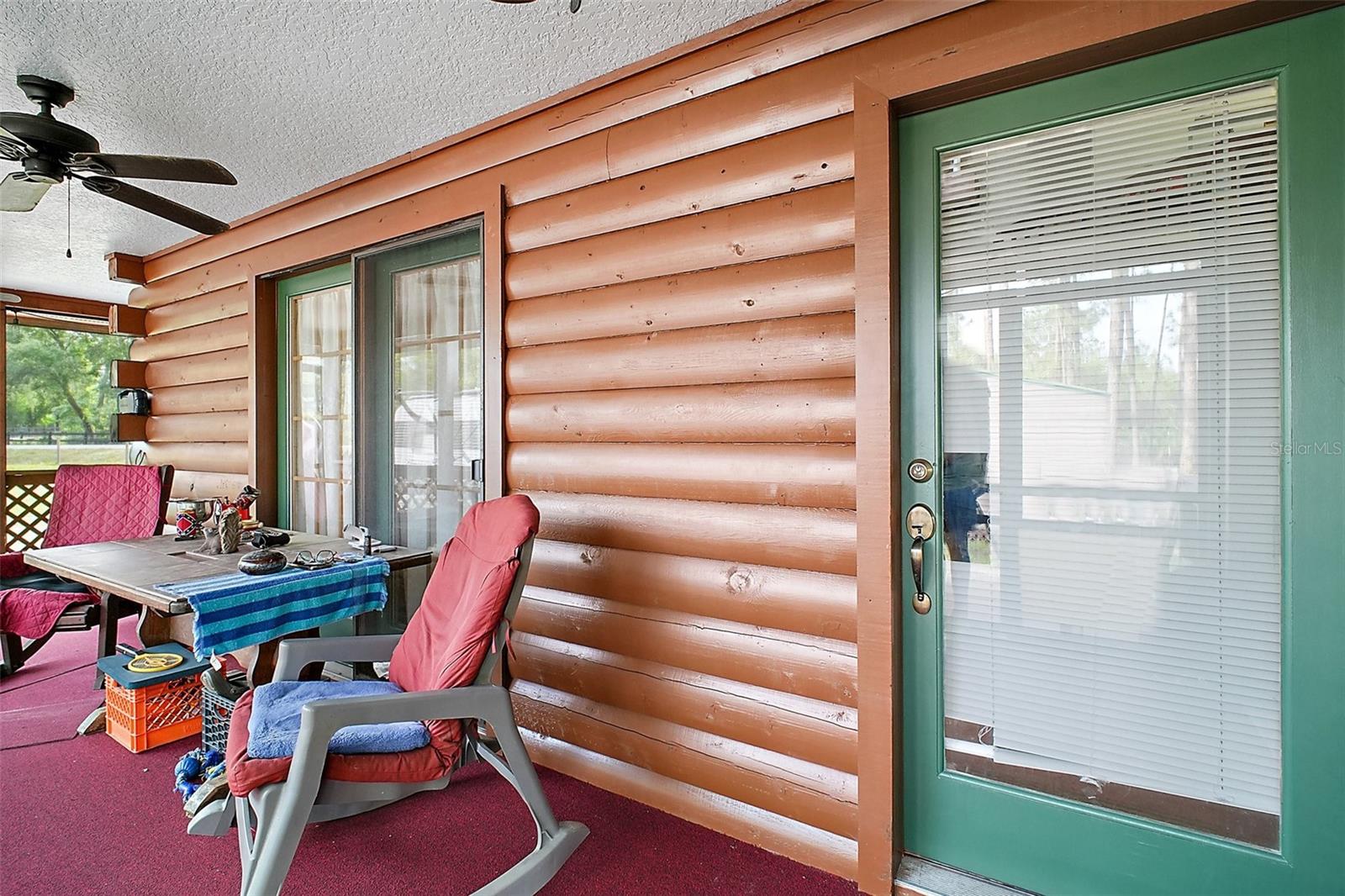 Image 6 of 33 For 41513 Aspen Street