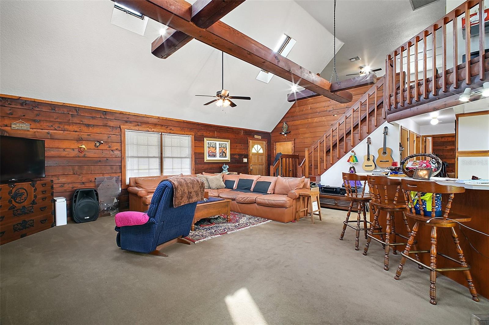 Image 7 of 33 For 41513 Aspen Street