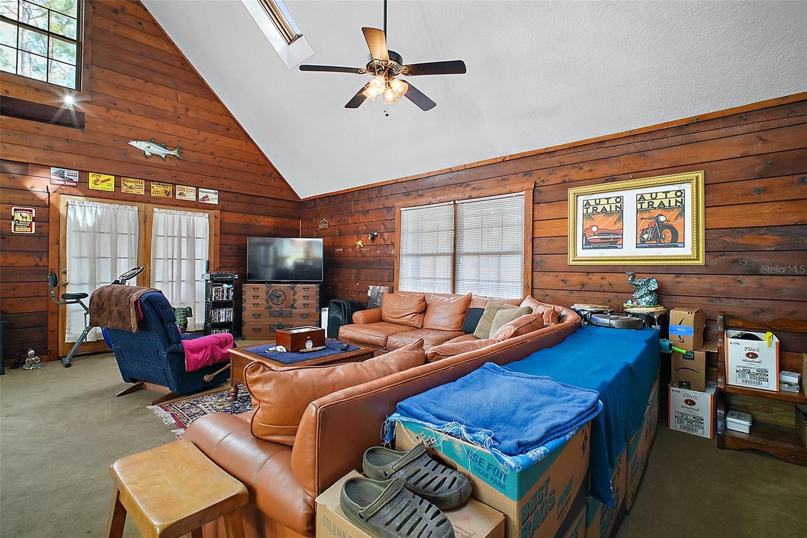 Image 8 of 33 For 41513 Aspen Street