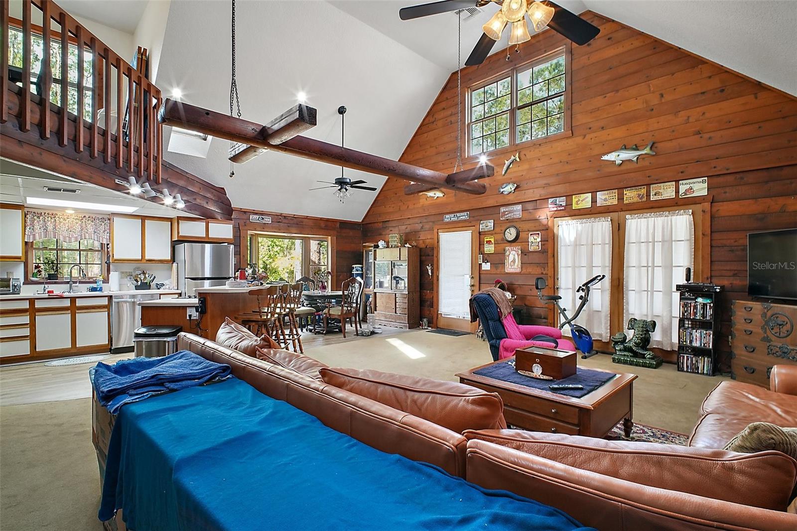 Image 9 of 33 For 41513 Aspen Street